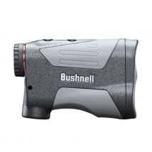 Bushnell Nitro 1800 Rangefinder