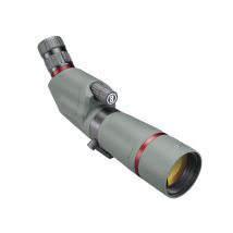 Bushnell Nitro 20-60x65 Spotting Scope