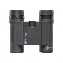 Bushnell Prime 10×25 Lightweight Pocket Binoculars