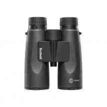 Bushnell Prime 12x50 High Powered Binoculars