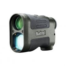 Bushnell Prime 1700 Rangefinder