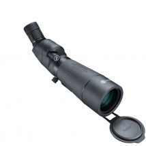 Bushnell Prime 20-60x65 Angled Spotting Scope