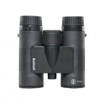 Bushnell Prime 8x32 Lightweight Black Binoculars