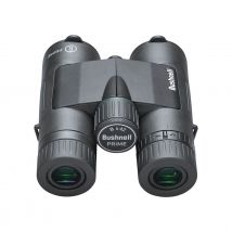 Bushnell Prime 8x42 Waterproof Binoculars