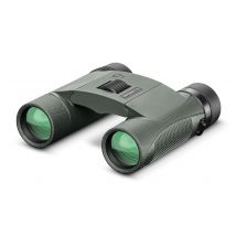 Hawke Endurance ED 10x25 Lightweight Binoculars – Green