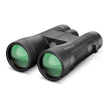 Hawke Endurance ED 10x50 Full Size Binoculars – Black