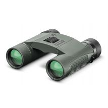 Hawke Endurance ED 8x25 Pocket Binoculars – Green