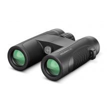 Hawke Endurance ED 8x32 Close Focus Binoculars – Black