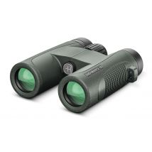 Hawke Endurance ED 8x32 Close Focus Binoculars – Green