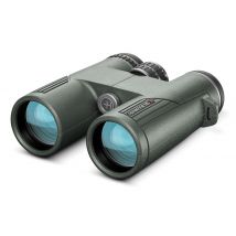 Hawke Frontier ED X 10x42 Roof Prism Binoculars – Green