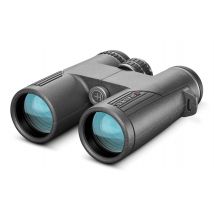 Hawke Frontier ED X 8x42 Full Size Binoculars – Grey