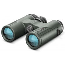 Hawke Frontier Ed X 8x32 Lightweight Binoculars – Green