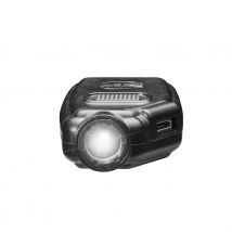 SureFire Sidekick Torch