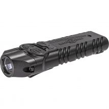 SureFire Stiletto Pro Torch