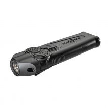 SureFire Stiletto Torch