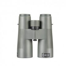 Delta Optical Chase 10x50 ED Binoculars