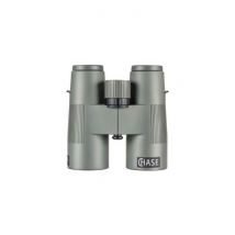 Delta Optical Chase 12x50 ED Binoculars
