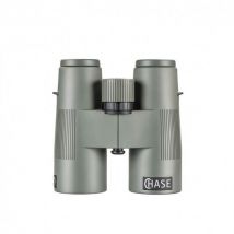 Delta Optical Chase 8x42 ED Binoculars