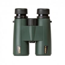 Delta Optical Forest II 10x42 Binoculars