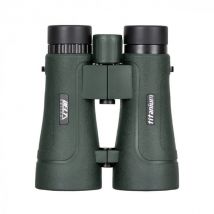 Delta Optical Titanium 10x56 ROH Binoculars
