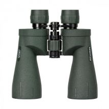 Delta Optical Titanium 8x56 ED Binoculars