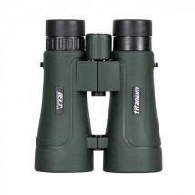 Delta Optical Titanium 8x56 ROH Binoculars