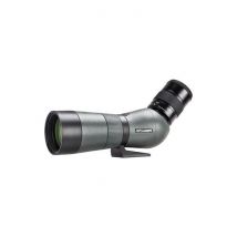 Delta Optical Titanium ED II 15-45x65 Spotting Scope