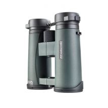Delta Optical Titanium HD 8x42 Open Bridge Binoculars