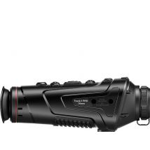 Guide Infrared TrackIR Pro 19 Thermal Monocular