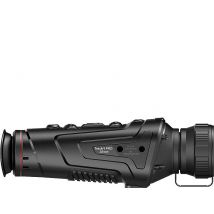 Guide Infrared TrackIR Pro 35 Thermal Monocular