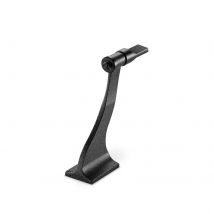 Hawke Binocular Tripod Mount