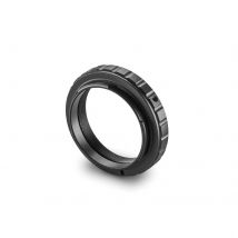 Hawke Camera Adaptor For Nikon