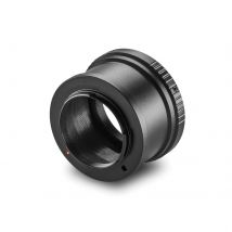 Hawke Camera Adaptor For Olympus Micro 4/3