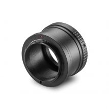 Hawke Camera Adaptor For Sony NEX-E Mount