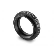 Hawke Camera Adaptor For Canon EOS