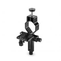 Hawke Digi-Scope Adaptor Universal - Large