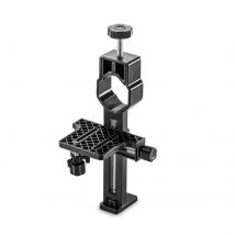 Hawke Digi-Scope Adaptor Universal