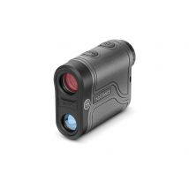 Hawke Endurance 1000 Laser Rangefinder