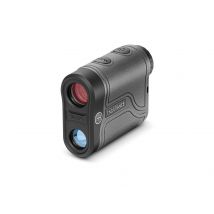 Hawke Endurance 700 Laser Rangefinder