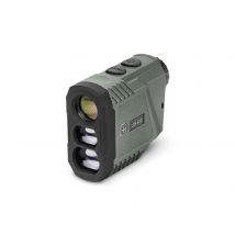 Hawke Laser Range Finder 800 Rangefinder