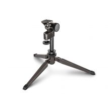 Hawke Table Top Tripod - Adjustable