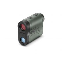 Hawke Vantage 600 Laser Rangefinder
