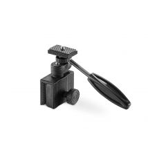 Hawke Window Mount For Spotting Scope