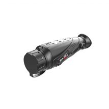 InfiRay EYE II Series E6 Pro V2.0 Thermal Monocular