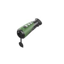 InfiRay EYE Series E3N Thermal Monocular