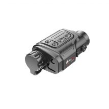 InfiRay FINDER Series FH25R Thermal Monocular