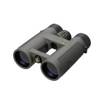 Leupold BX-4 Pro Guide HD 8×42 Roof Shadow Gray Binoculars