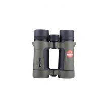 Optisan BRITEC R 8x42 Binoculars