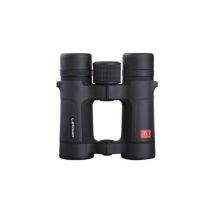 Optisan LITEC R 10x34 Binoculars