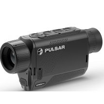 Pulsar Axion Key XM30 Thermal Monocular